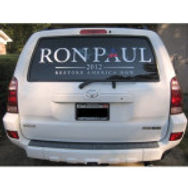 This decal available at: TheStickerKing.com