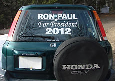 ron-paul-2012